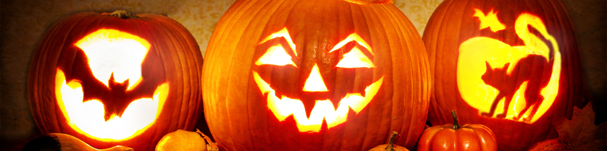 Halloween in Irlanda: Scopri l’Origine e le Storie Oscure di Dublino