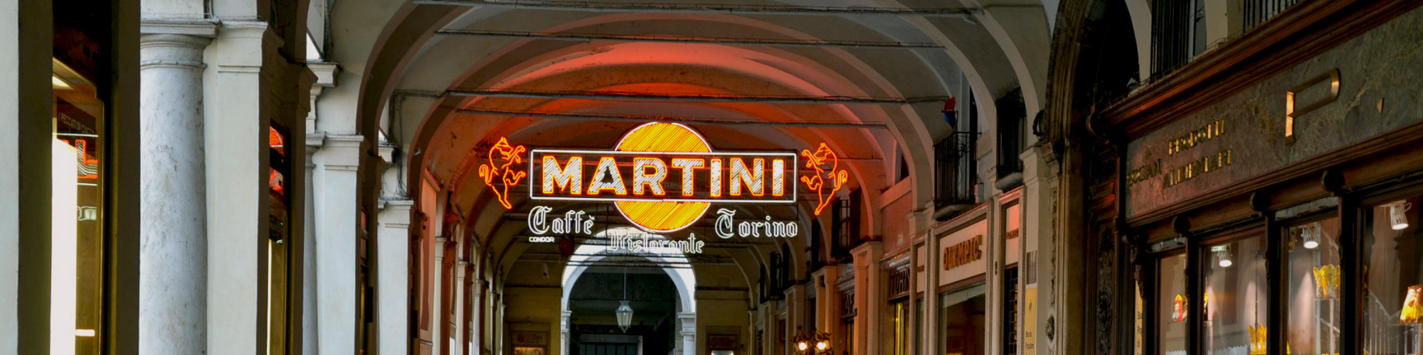 Un Viaggio a Torino: Storia, Cultura e Sapori