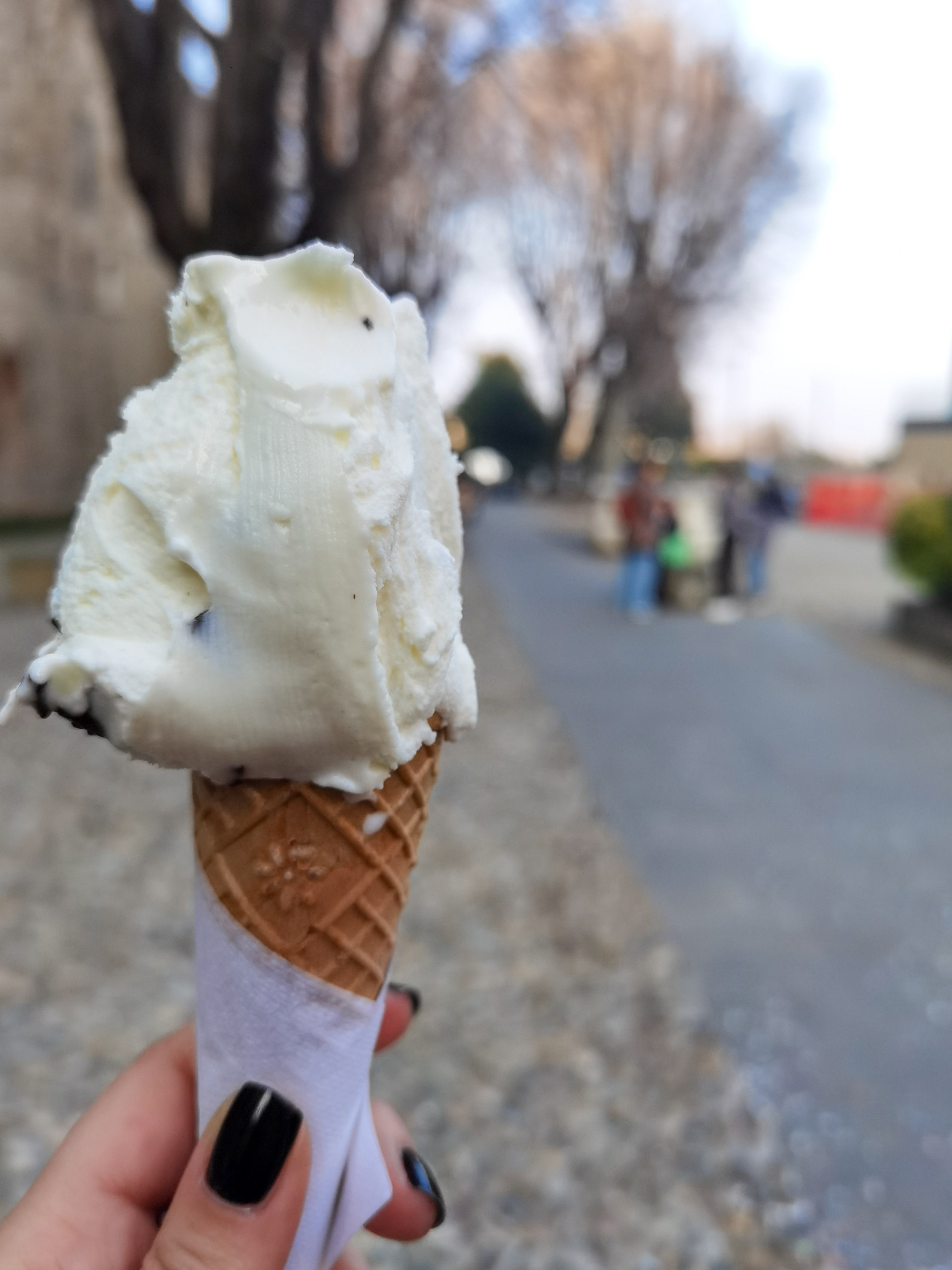 Casoncelli alla Bergamasca