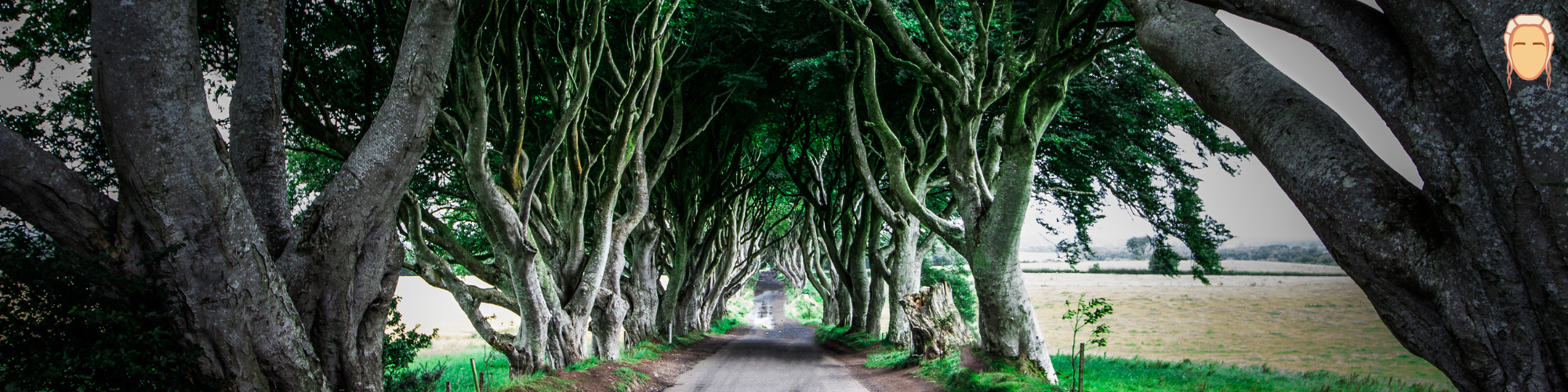 Viaggio nei luoghi di Game of Thrones: un tour in Irlanda del Nord