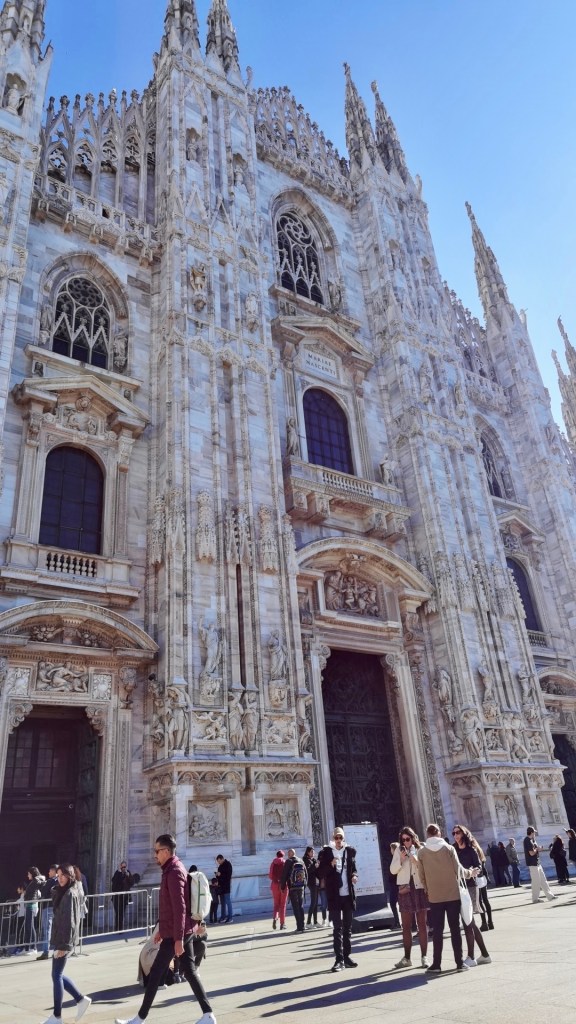 duomo-di-milano