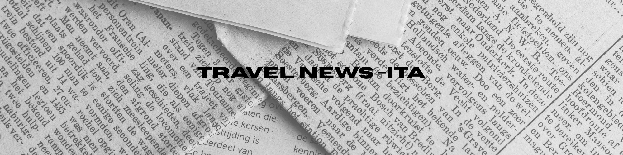 ITA Airways entra nella famiglia Lufthansa: cosa cambia per i viaggiatori?