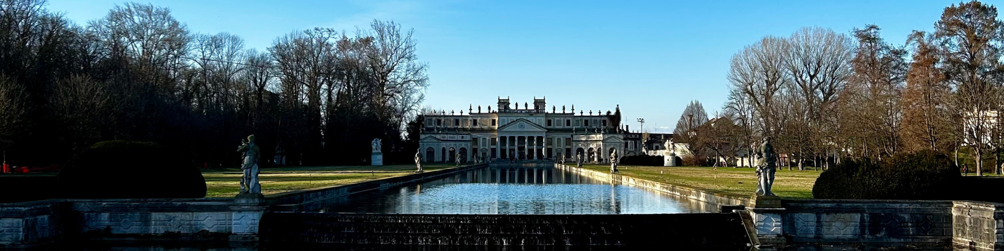 5 Cose da Fare Vicino Venezia: Esperienze Imperdibili a Pochi Passi dalla Serenissima