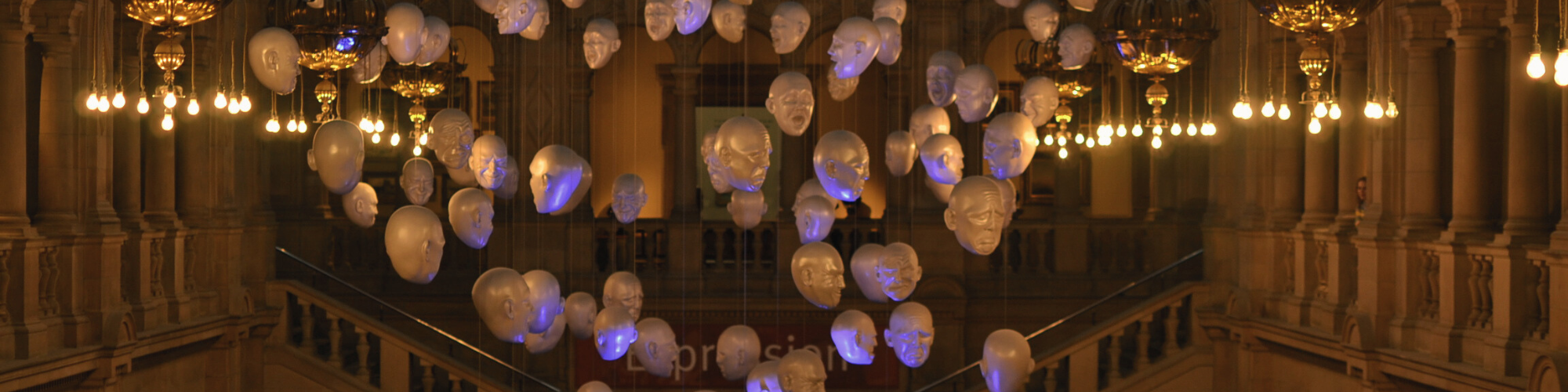 Glasgow in un weekend: guida completa per il tuo viaggio