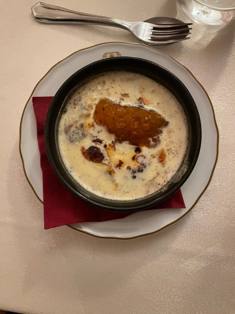 Squeaky Cheese – Finlandia 