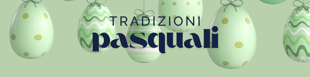 Tradizione di Pasqua in Famiglia: Viaggiare Insieme alla Scoperta di Nuove&nbsp;Destinazioni