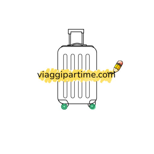 ViaggiPartime